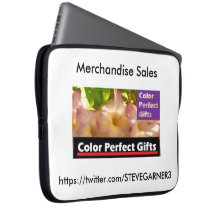 Färg Perfekt Gifts