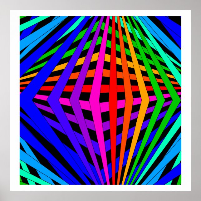 FÄRG POSTER 3 (Framsidan)