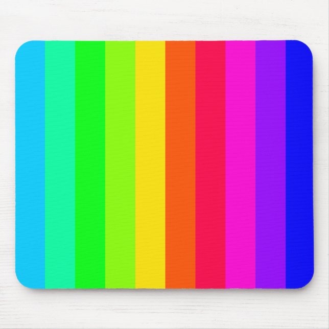 Färg Pub 03 Musmatta (Framsidan)