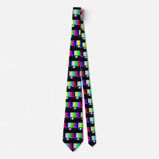Färg Pub Tie Slips