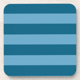 Färg Rand Underlägg