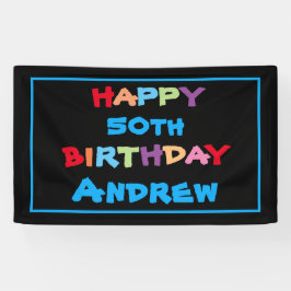 Färg Roligt Anpassningsbar år Namn datum Grattis p