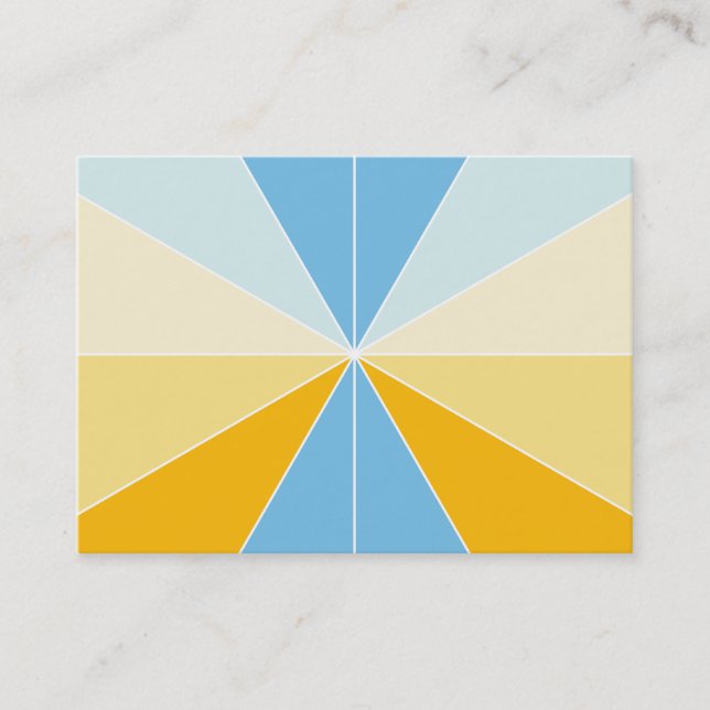 Färg-segment 04 visitkort (Framsida)