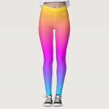 Färg: Skrosterfull färgen Dam Mode