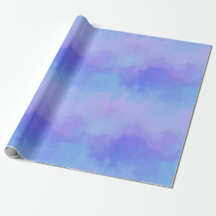 Färg Tvättar giftavfall Presentpapper