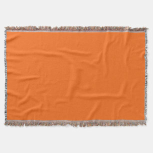 Färg-utskrift med fast Orange i BrightStor Filt