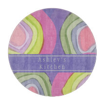 Färg vattenfärg Anpassad