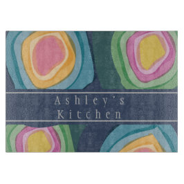 Färg vattenfärg Anpassad