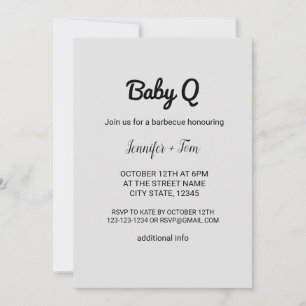 Färg vattenfärg lägga till din namntext redigerbar inbjudningar