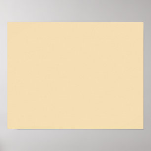 färg vete poster