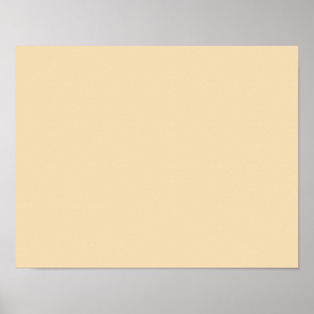 färg vete poster (Framsidan)