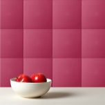 Färg vid djupt ro rosa kakelplatta<br><div class="desc">Utformning av färg djupt vid ro rosa.</div>