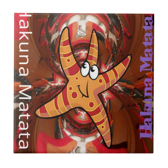 Färg vid springa kakelplatta (Framsidan)