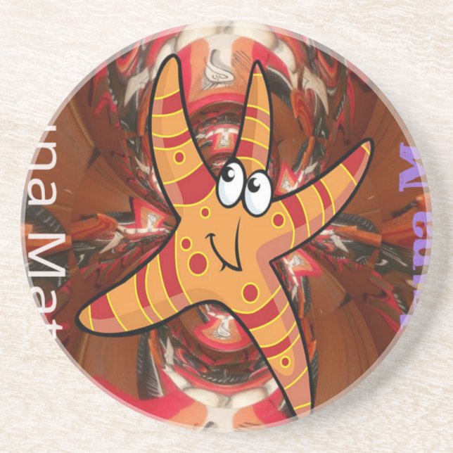 Färg vid springa underlägg (Framsidan)