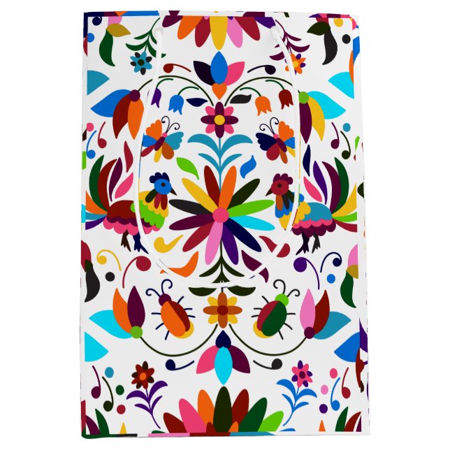 Färg Vintage Yoga för sommartid (Framsidan)