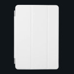 färg vit iPad mini skydd<br><div class="desc">färg white FFFFFF</div>