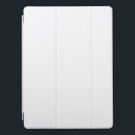 färg vit iPad pro skydd<br><div class="desc">färg white FFFFFF</div>