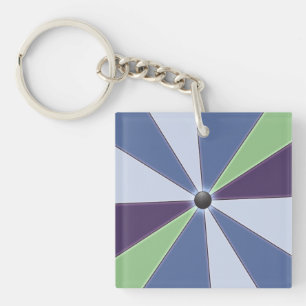 Färg Wheel