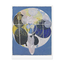 Färg Wheel,Bra Abstrakt Art