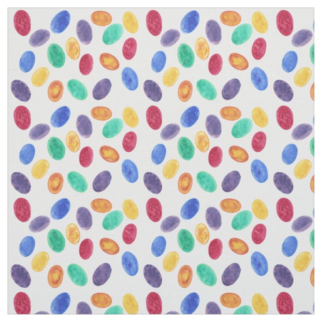 Färga Påskägg Välj bakgrund Färg Tyg (Provkarta)