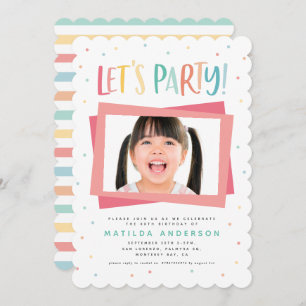 Färga regnbåge gör det möjligt att fotografera par