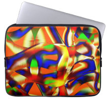 Färgad att påtvinga färg, orange och blå kamp