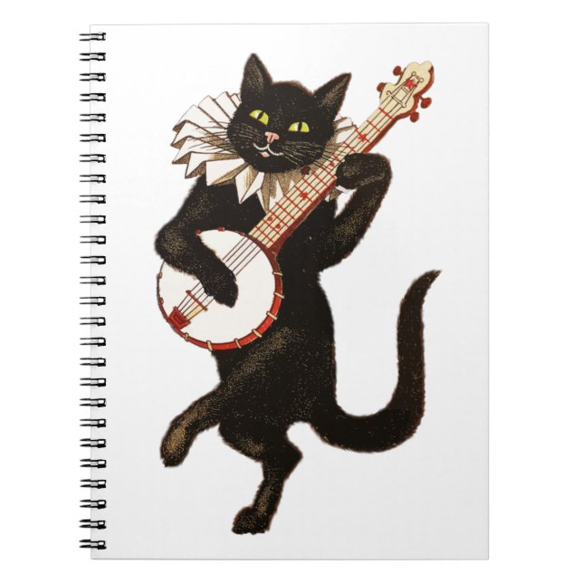 färgad bokar färgad bokar för vuxen färgande kol anteckningsbok (Framsidan)