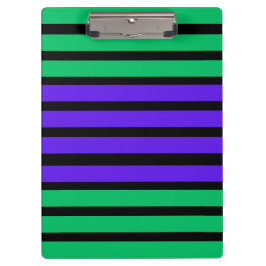 Färgad Graphic Linjer