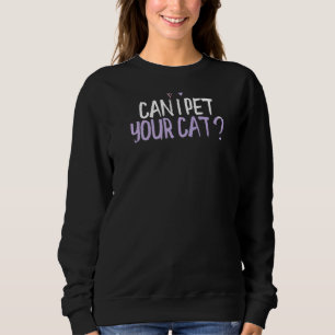 Färgad Heart kan jag äta din matsäck.. T Shirt