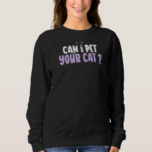 Färgad Heart kan jag äta din matsäck T Shirt