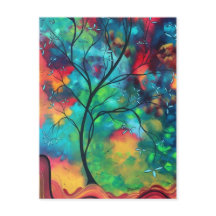 Färgad-inspiration-vykort