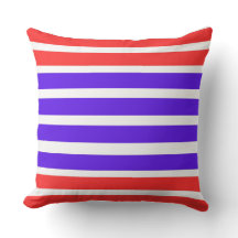 Färgad Linjer Graphic Art