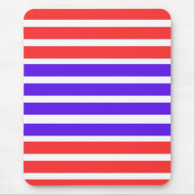 Färgad Linjer Graphic Art