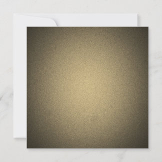 Färgad skuggad bakgrund - Sepia