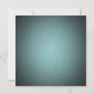 Färgad skuggad bakgrund - Teal