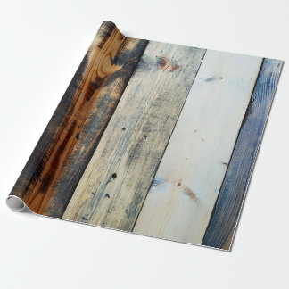 färgad Texturabstrakt, bakgrund,bräde,br Presentpapper