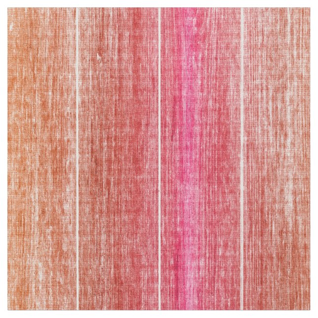 färgad trävägg tyg (Närbild)