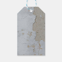 Färgade amerikanska presentbrickor