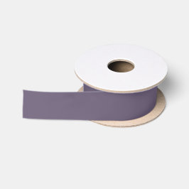 Färgade Linjer Satinband