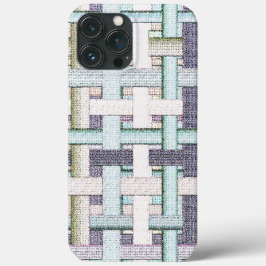 Färgaden "schack" i trasa eller arbetsytan ska var