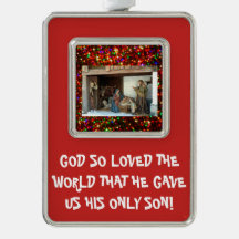 Färgaden Village Ntivity Stars Big Limbo Font