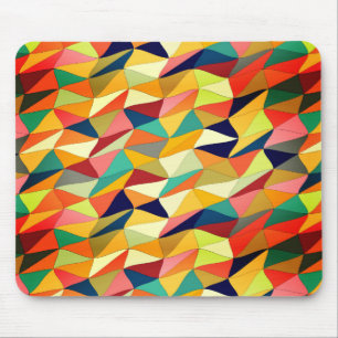 färgadens tangent i Recoleta Musmatta