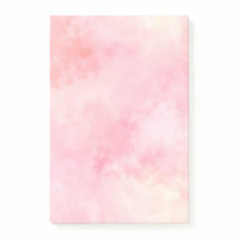 Färgämne för  Rosa