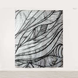 Färgämne XL: hantverk, aktivitet, diy, decor