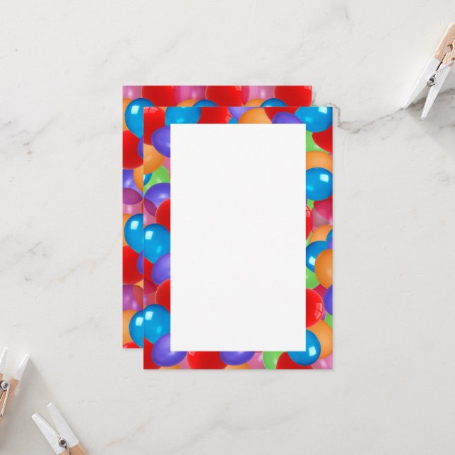 Färgämnen (Fram/Back In Situ)