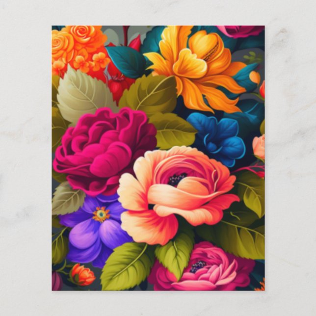 Färgämnen (Framsida)