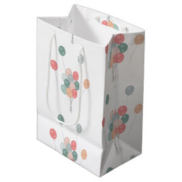 Färgämnen av typen Pastel Party