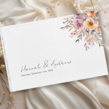 Färgämnen, blomsterBouquet, Bröllop