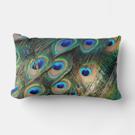 Färgämnen för husdjur lumbarkudde