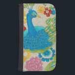 Färgämnen för husdjur och blommor galaxy s4 plånbok<br><div class="desc">Den här målningen är perfekt för din fågelsamling. Fågeln är vackert representerad och blommorna runt den ger en romantisk beröring. Det stora antalet färg i den här bilden skulle få alla att känna bra!</div>